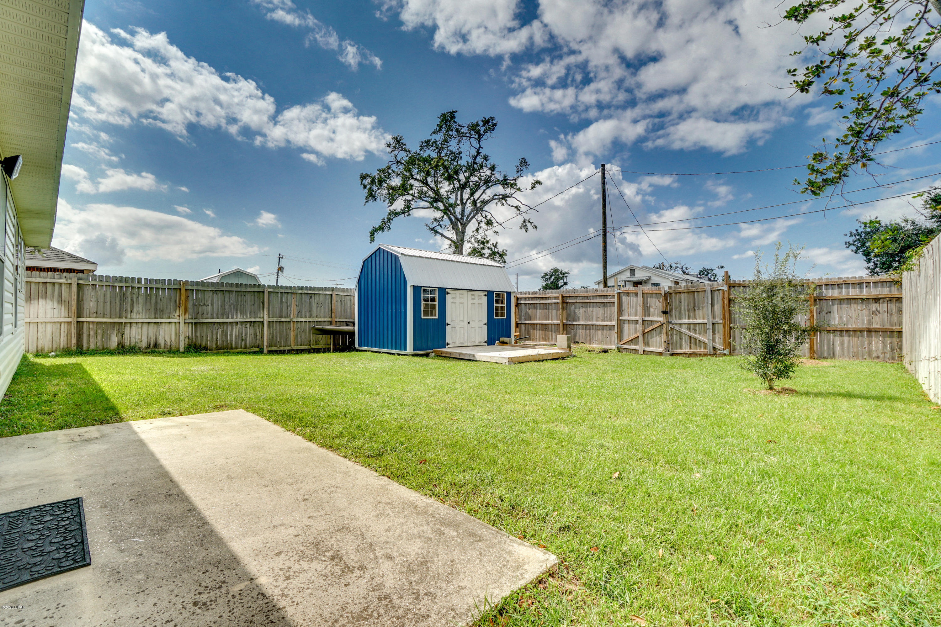 Lynn Haven - Residential