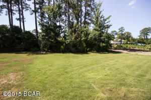 Annabella's Townhomes - Residential