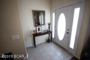 Annabella's Townhomes - Residential