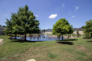 Annabella's Townhomes - Residential