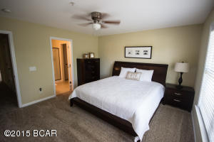 Annabella's Townhomes - Residential