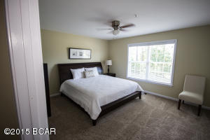 Annabella's Townhomes - Residential