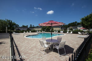 Annabella's Townhomes - Residential