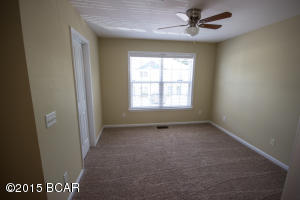 Annabella's Townhomes - Residential