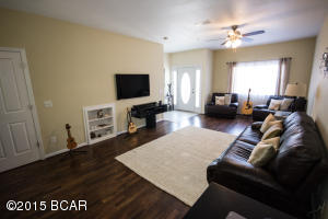 Annabella's Townhomes - Residential