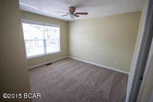 Annabella's Townhomes - Residential