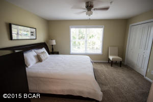 Annabella's Townhomes - Residential