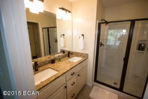 Annabella's Townhomes - Residential