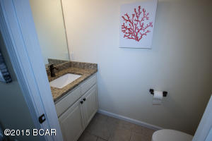 Annabella's Townhomes - Residential