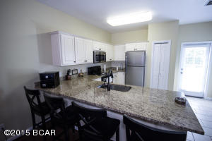 Annabella's Townhomes - Residential