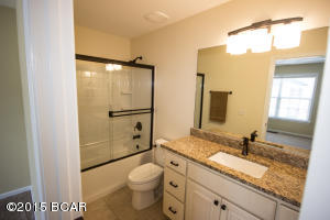 Annabella's Townhomes - Residential