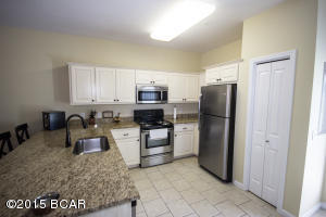 Annabella's Townhomes - Residential