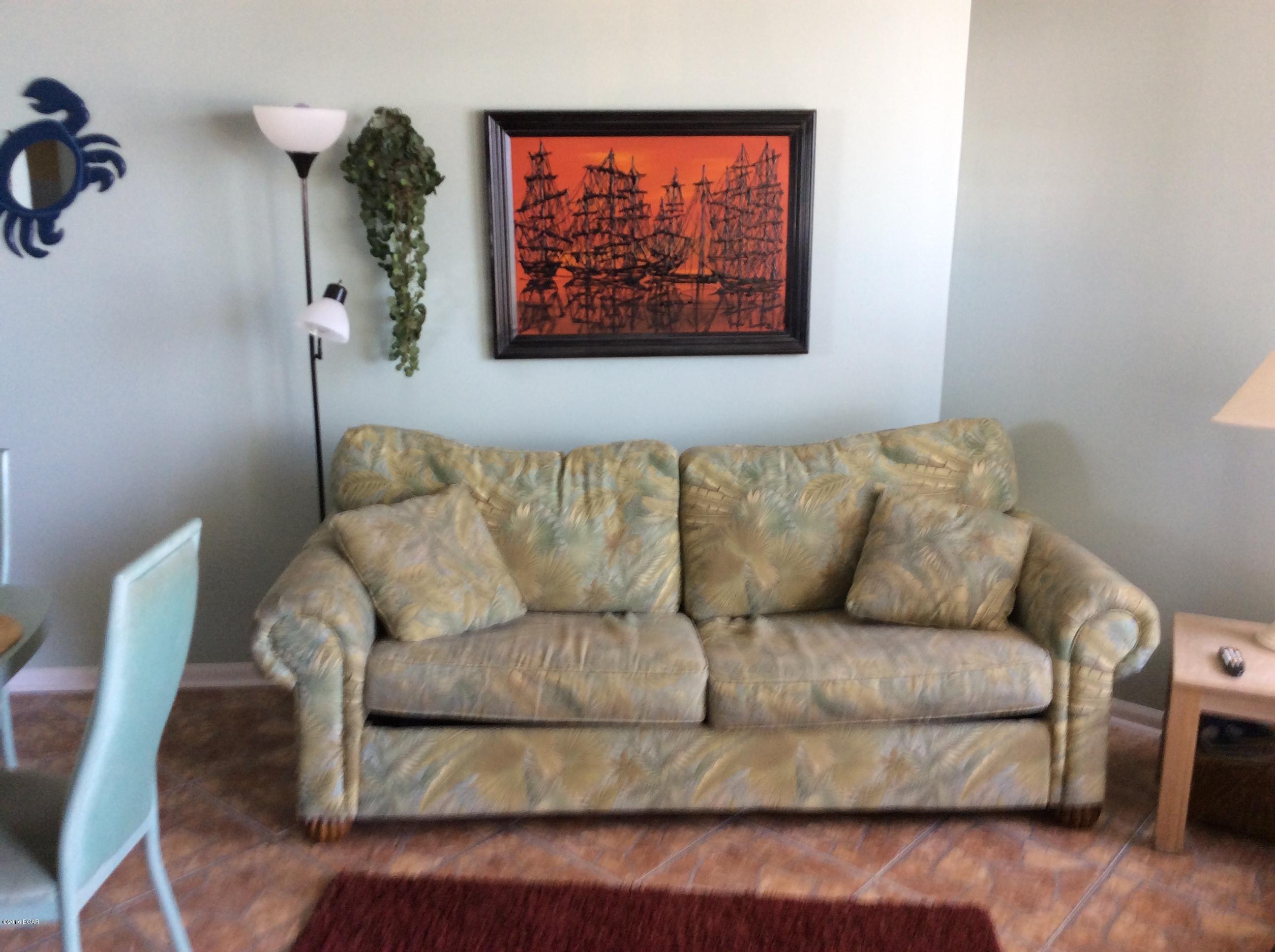 Sunbird Condo - Residential