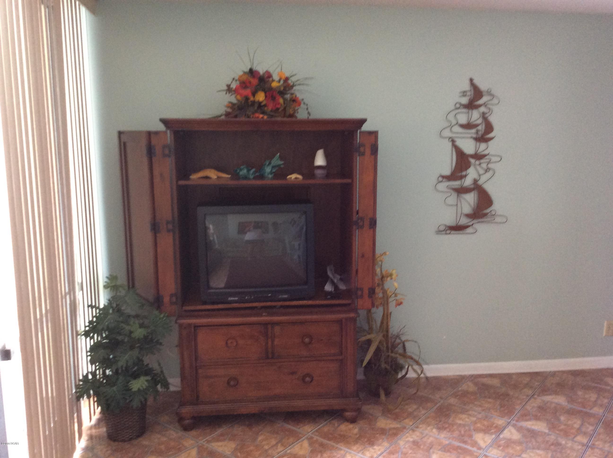 Sunbird Condo - Residential