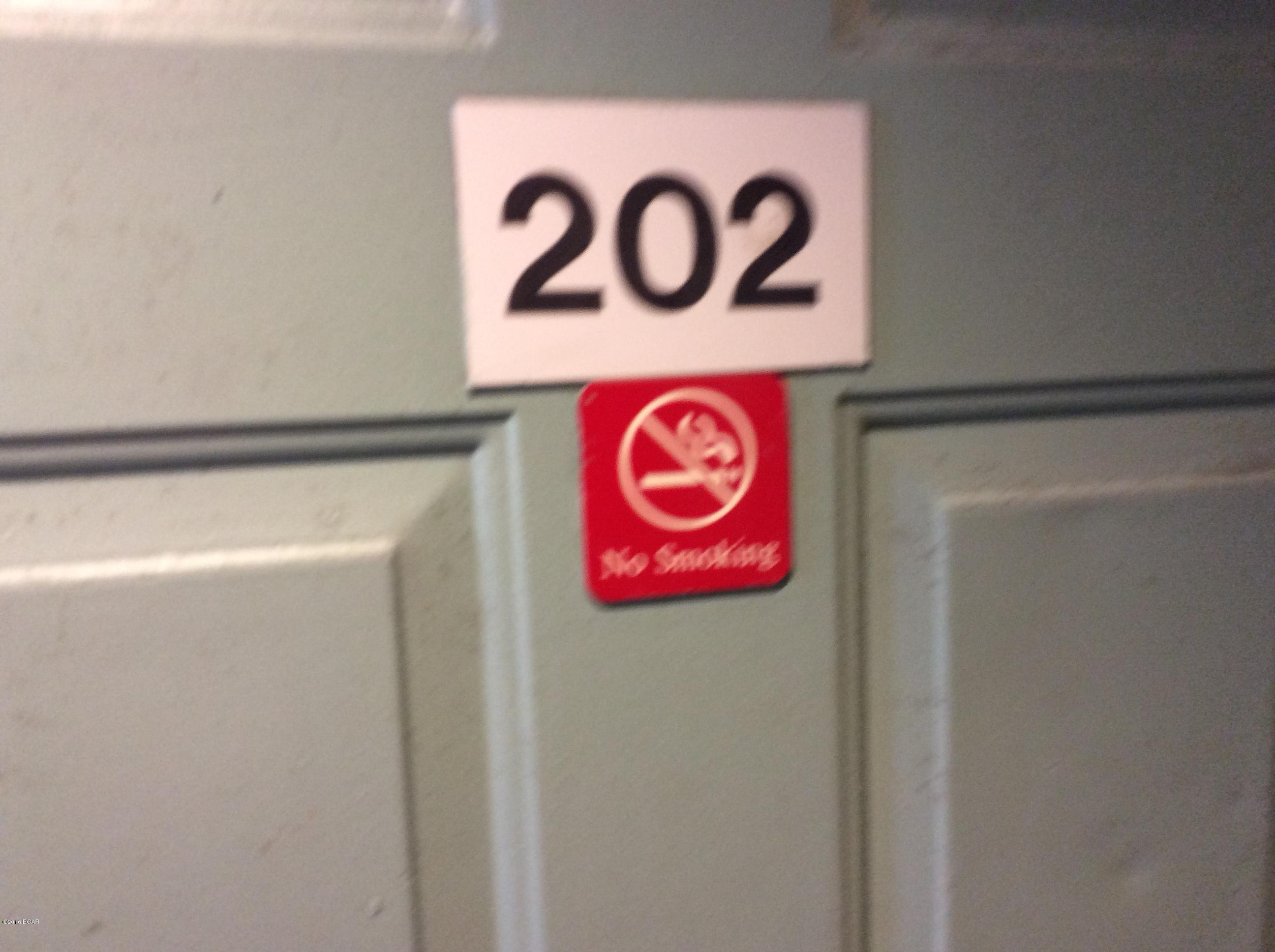 Sunbird Condo - Residential