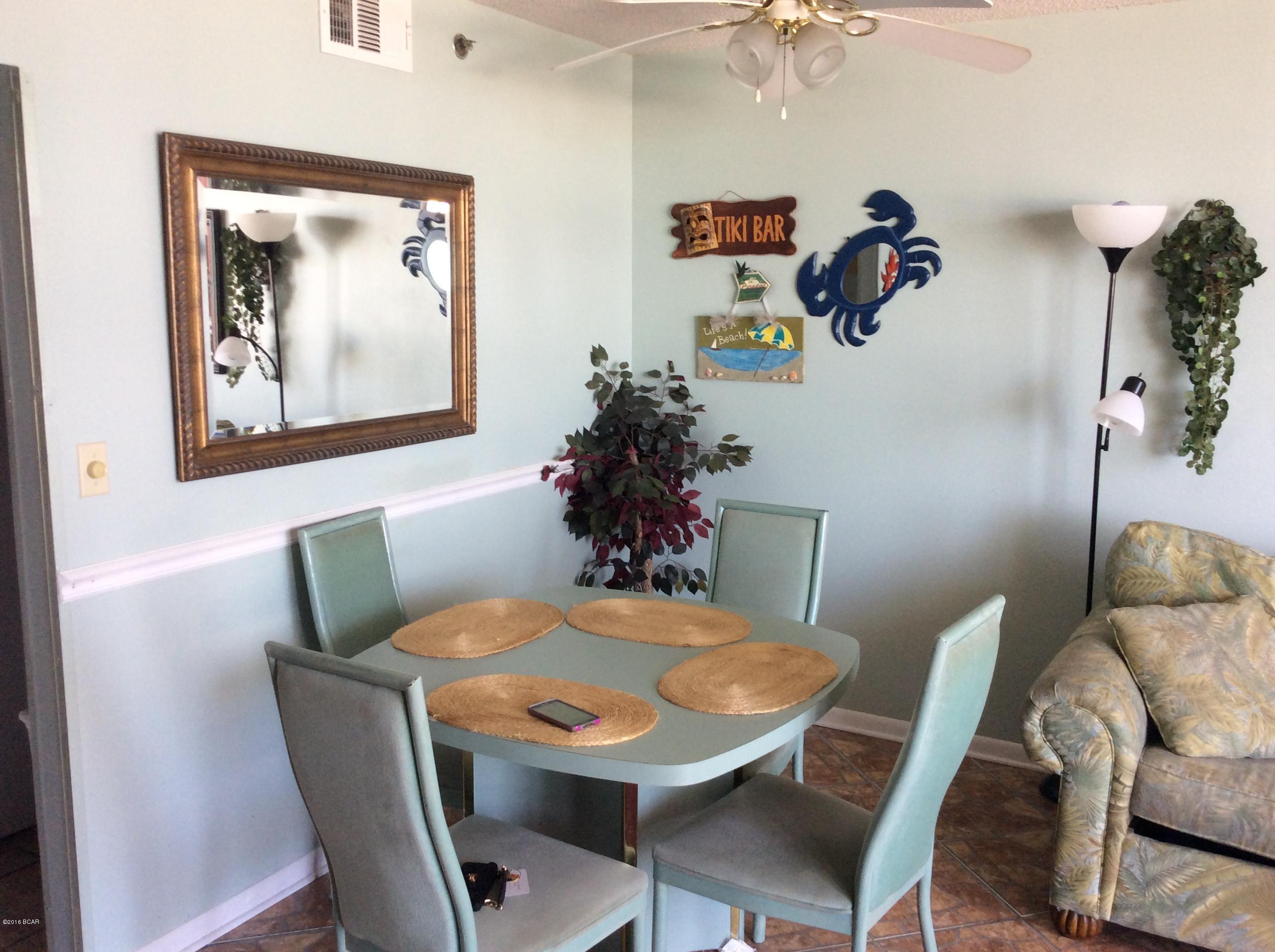 Sunbird Condo - Residential