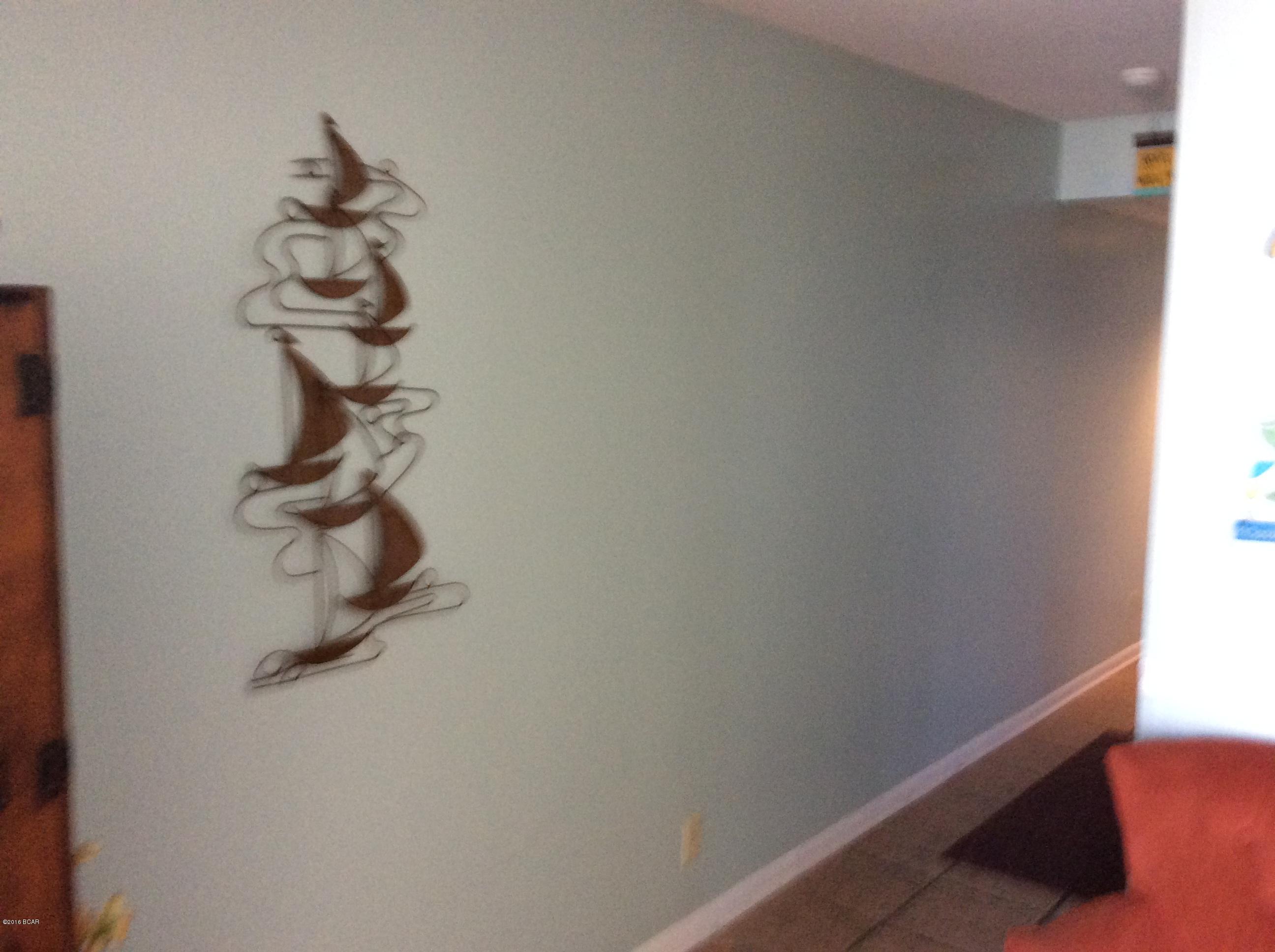 Sunbird Condo - Residential