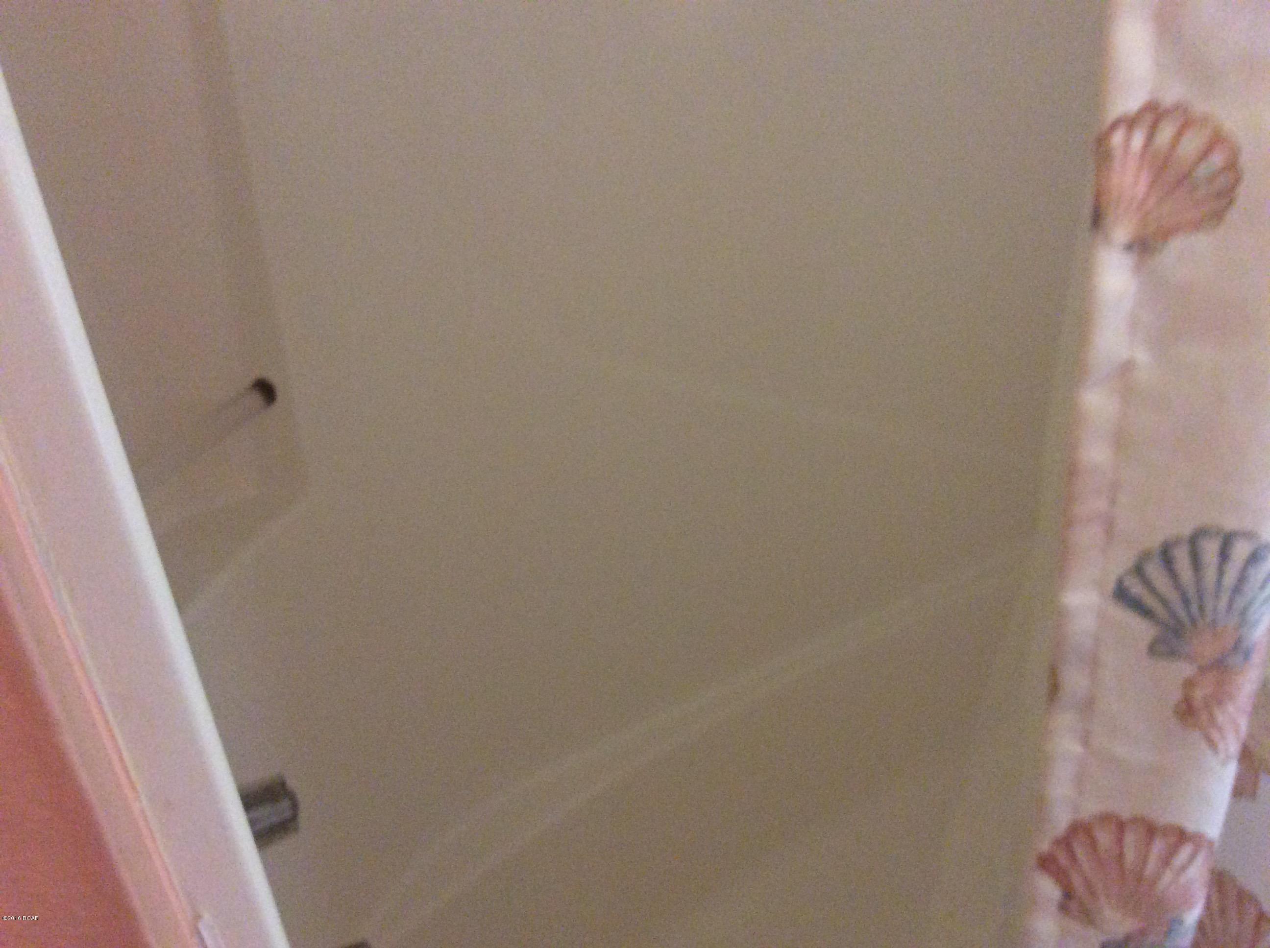 Sunbird Condo - Residential