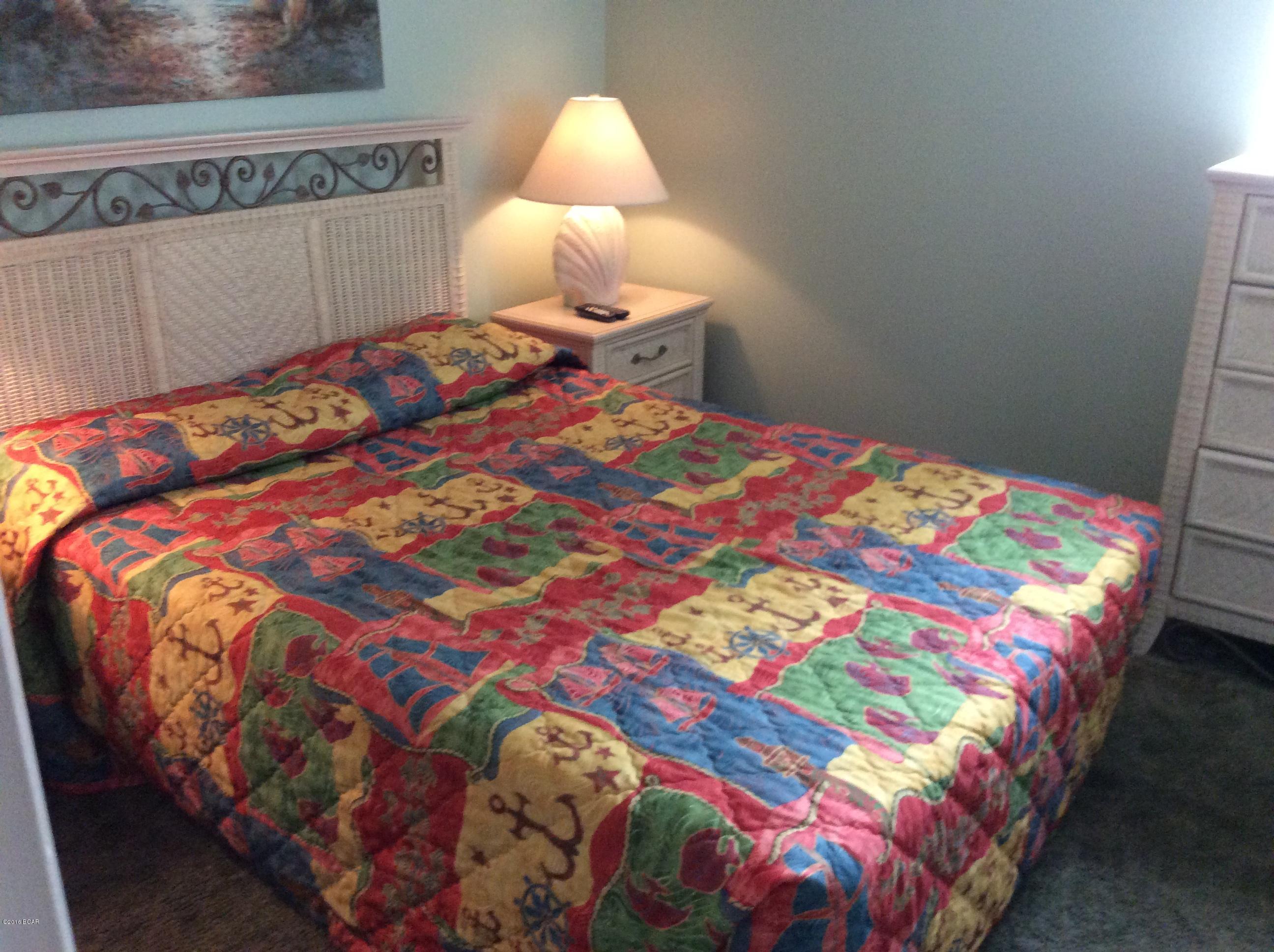 Sunbird Condo - Residential