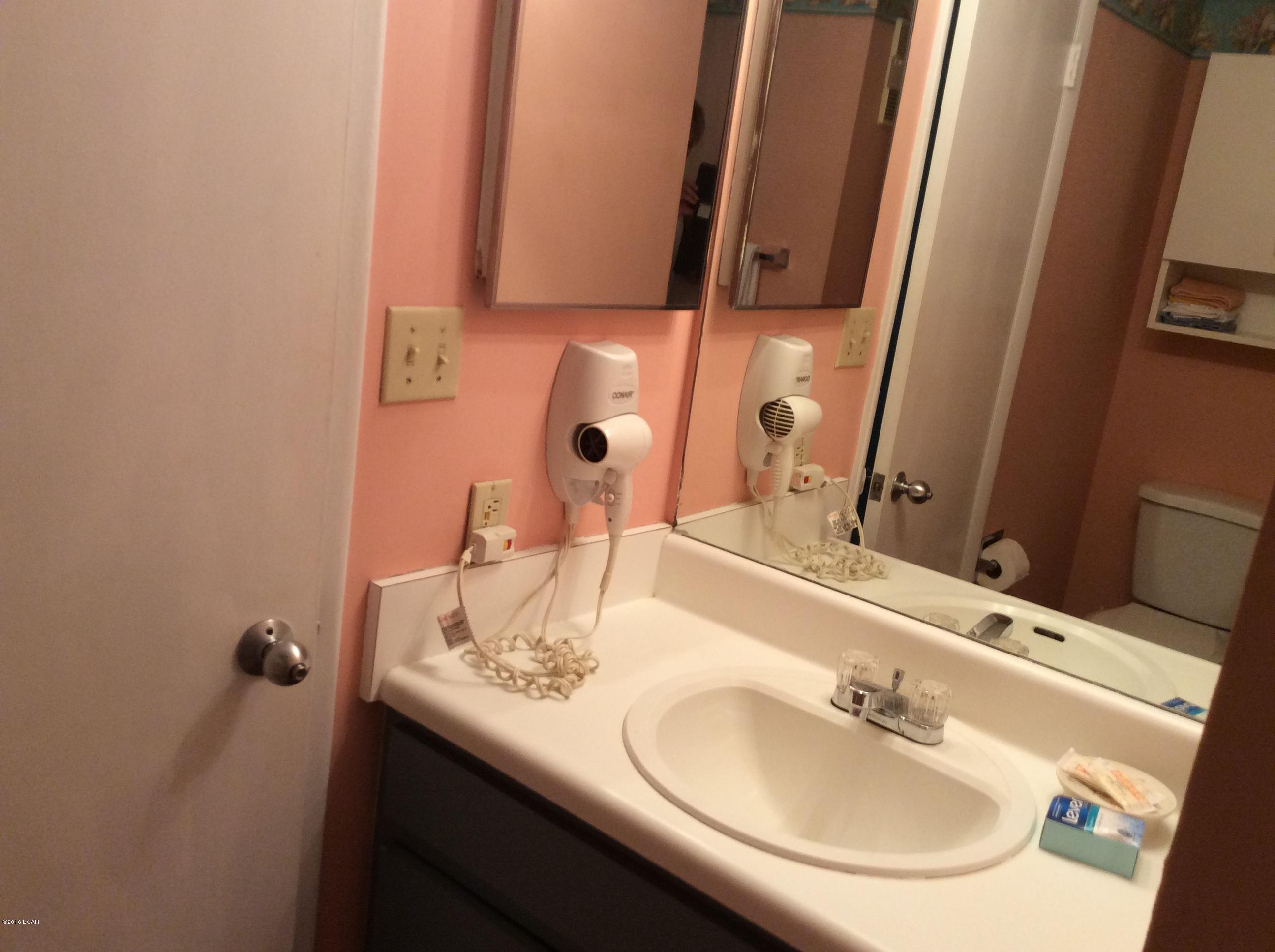 Sunbird Condo - Residential