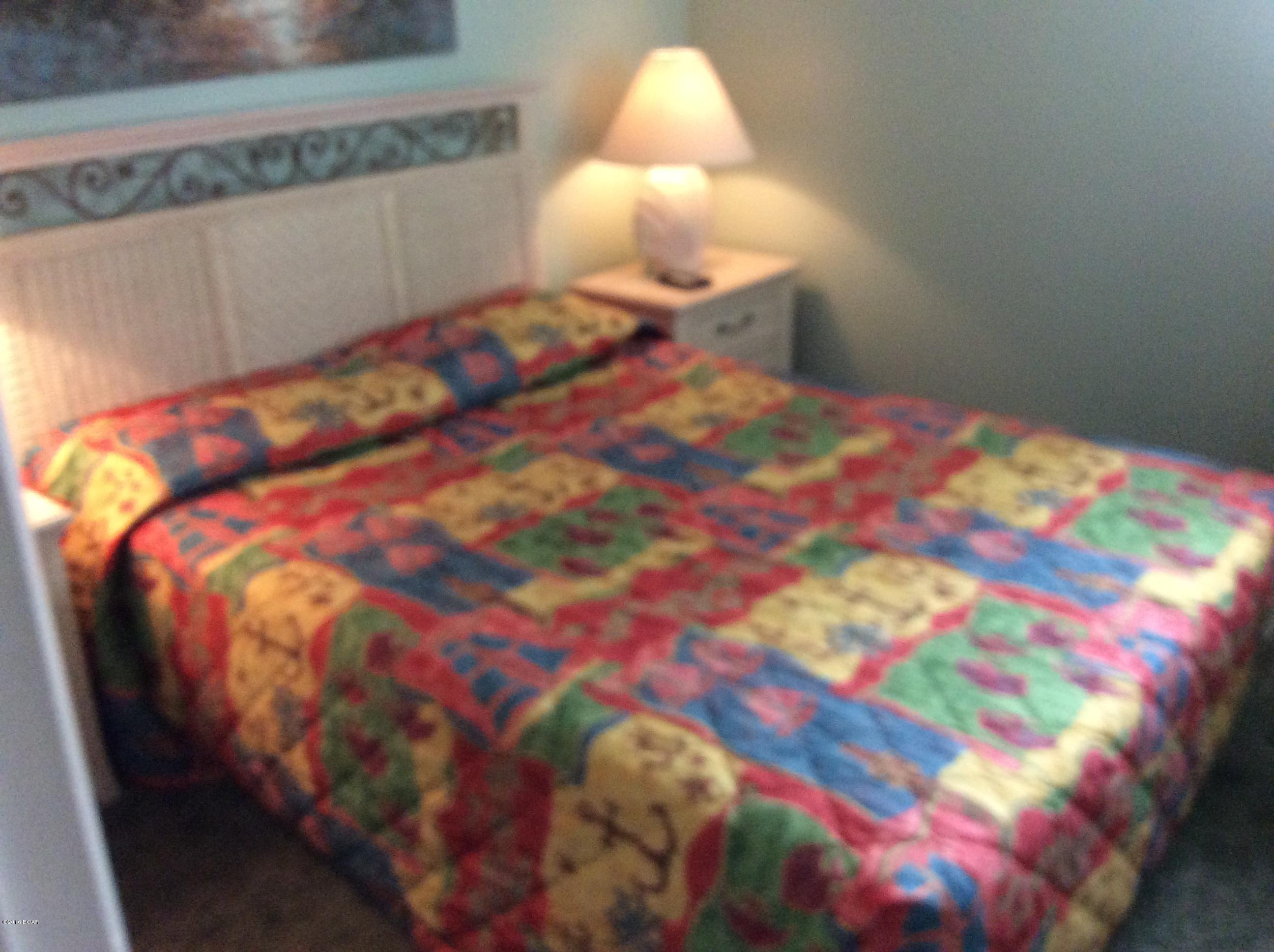 Sunbird Condo - Residential