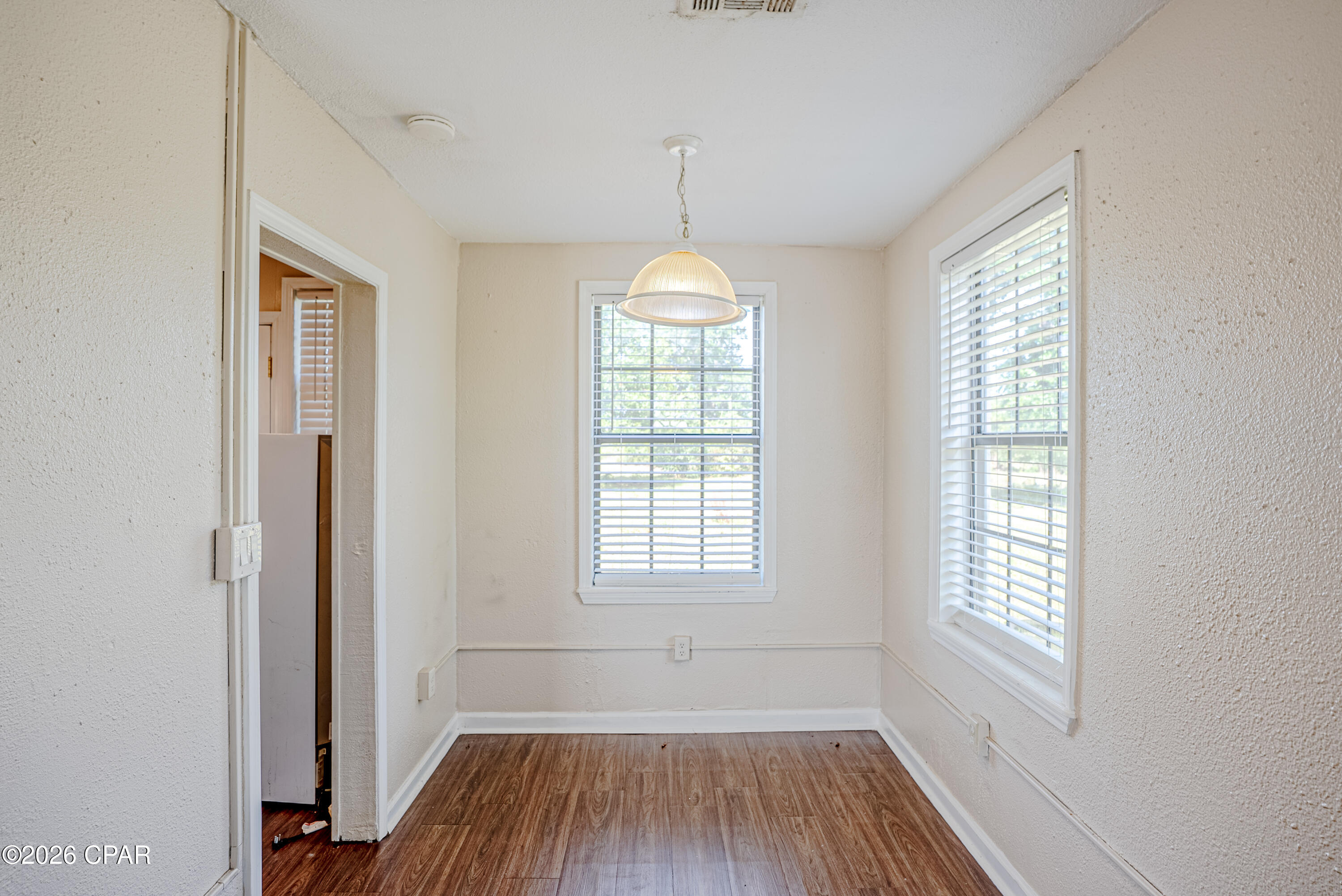 Lincoln Park - Residential