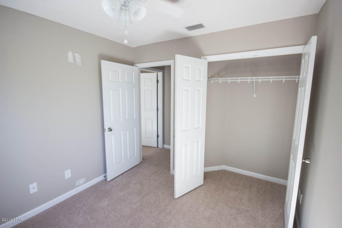 Callaway Chase - Residential