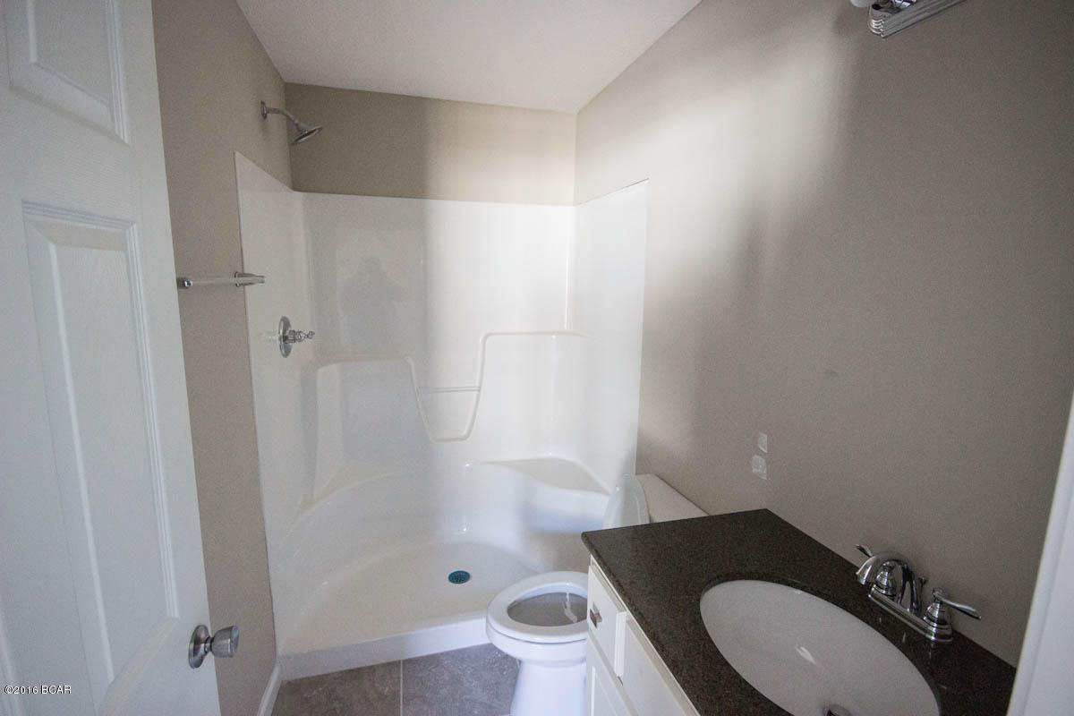 Callaway Chase - Residential