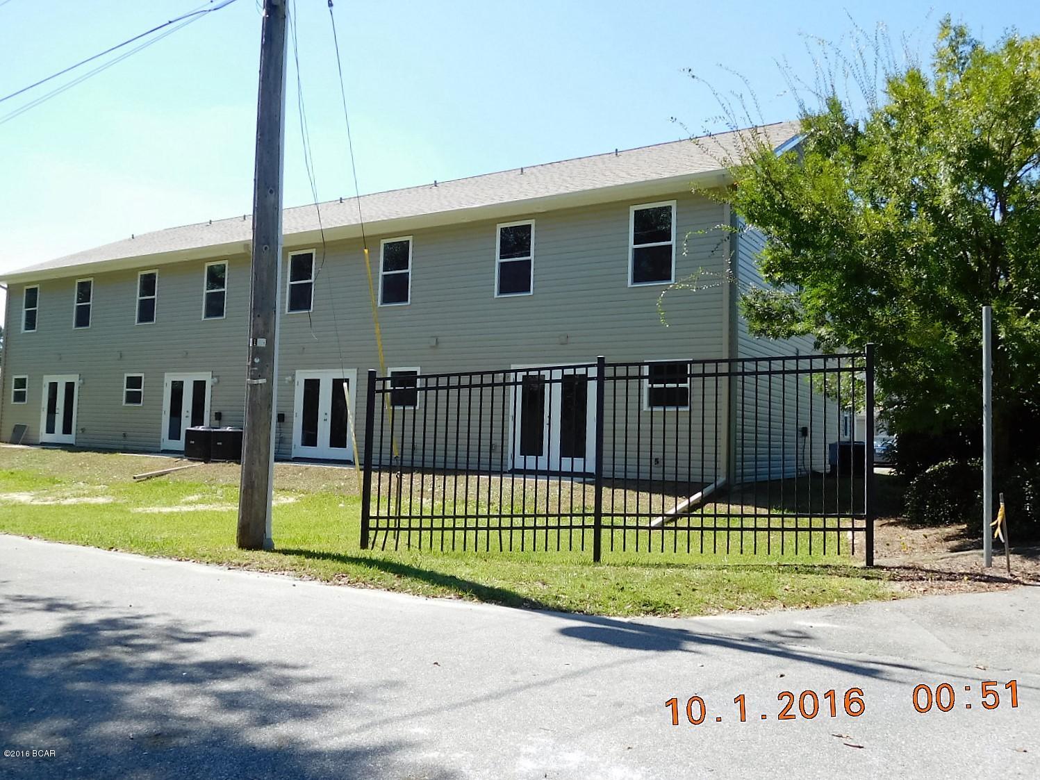 Callaway Chase - Residential