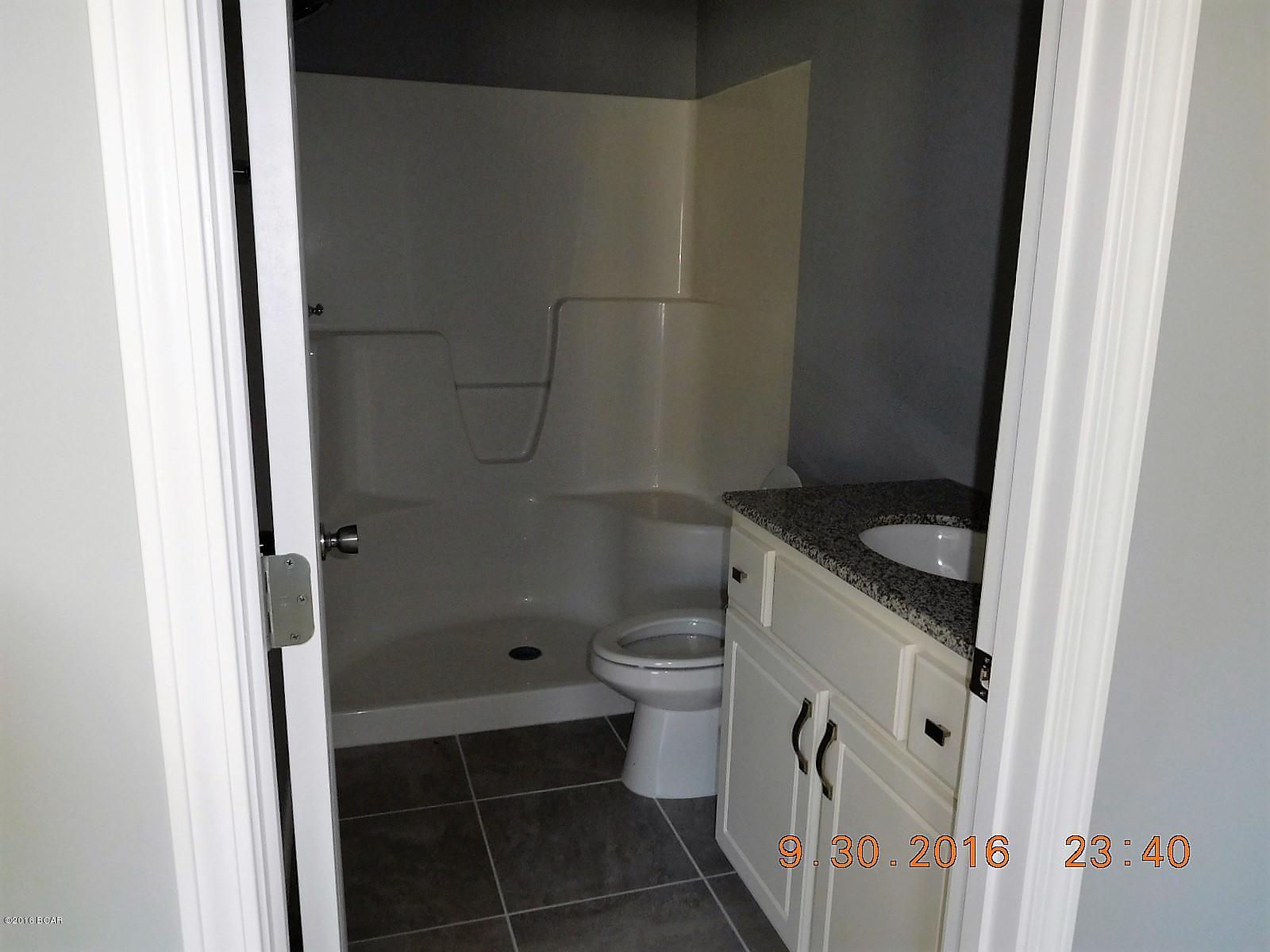 Callaway Chase - Residential