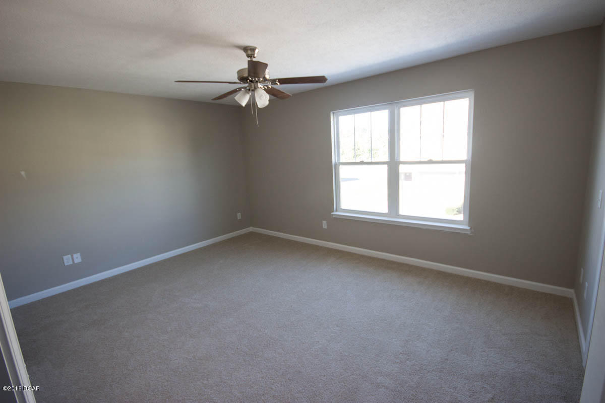 Callaway Chase - Residential