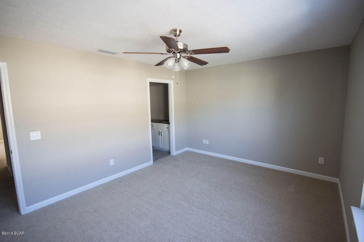 Callaway Chase - Residential