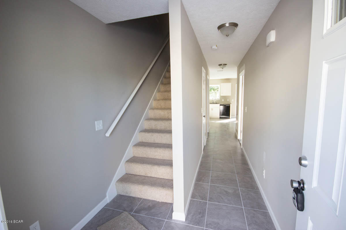 Callaway Chase - Residential