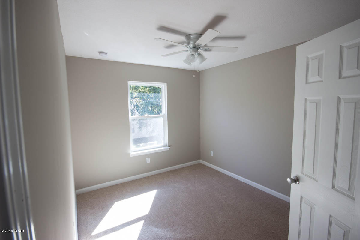 Callaway Chase - Residential