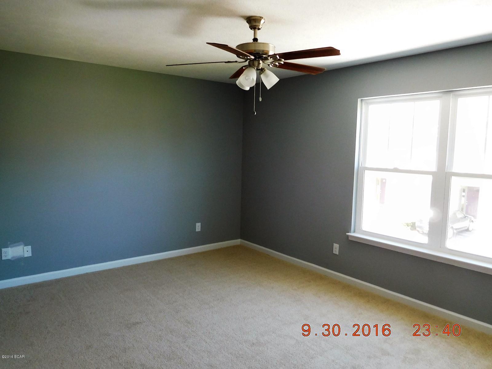 Callaway Chase - Residential