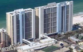 Majestic Beach Tower II - Residential