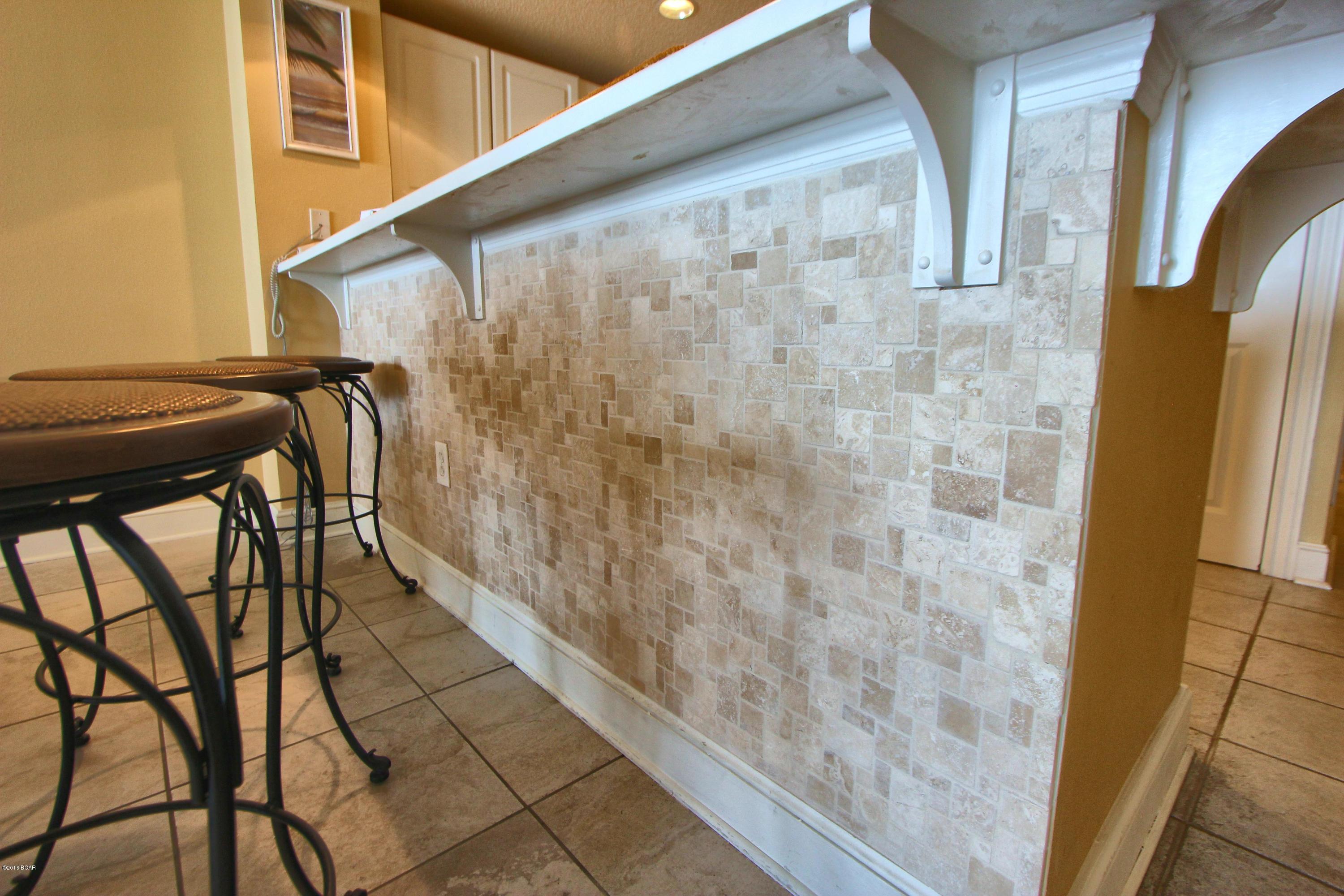 Majestic Beach Tower II - Residential