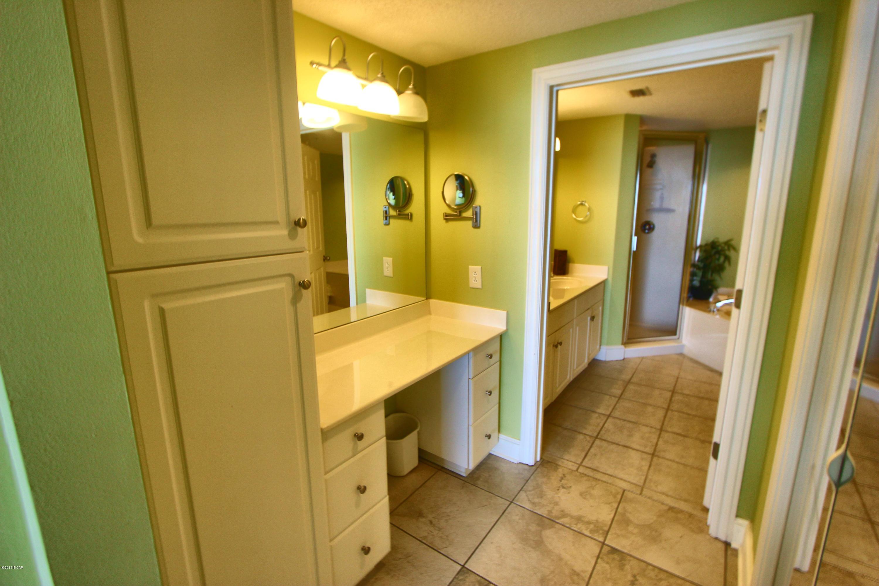 Majestic Beach Tower II - Residential