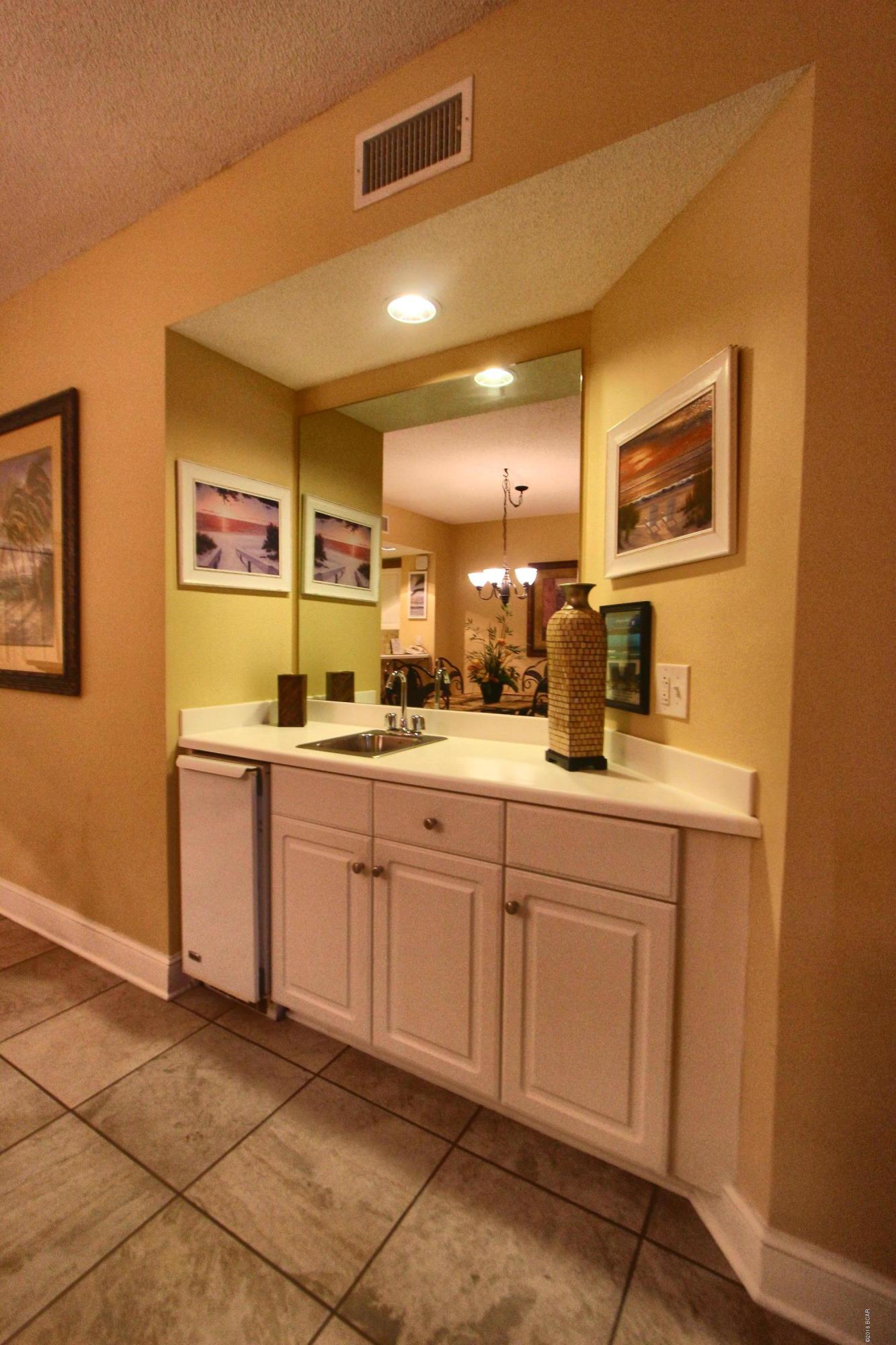 Majestic Beach Tower II - Residential