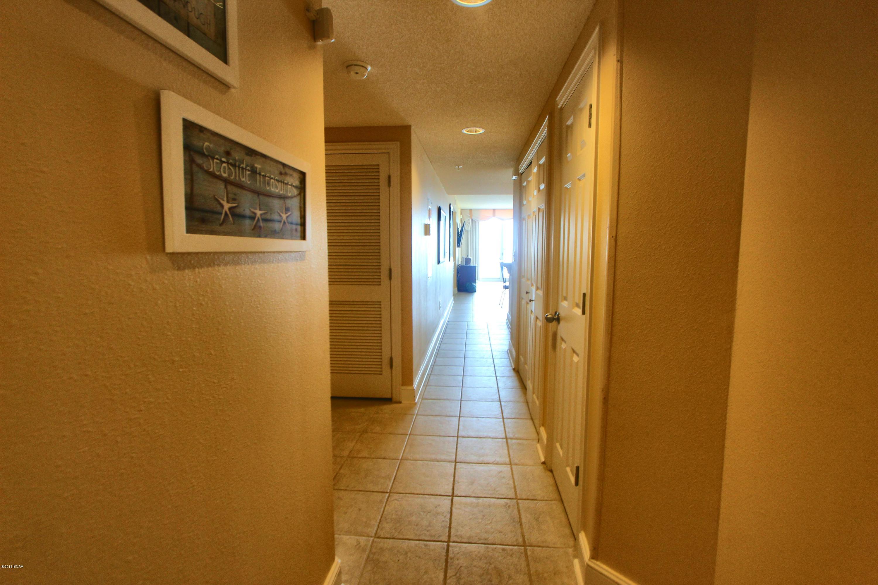 Majestic Beach Tower II - Residential