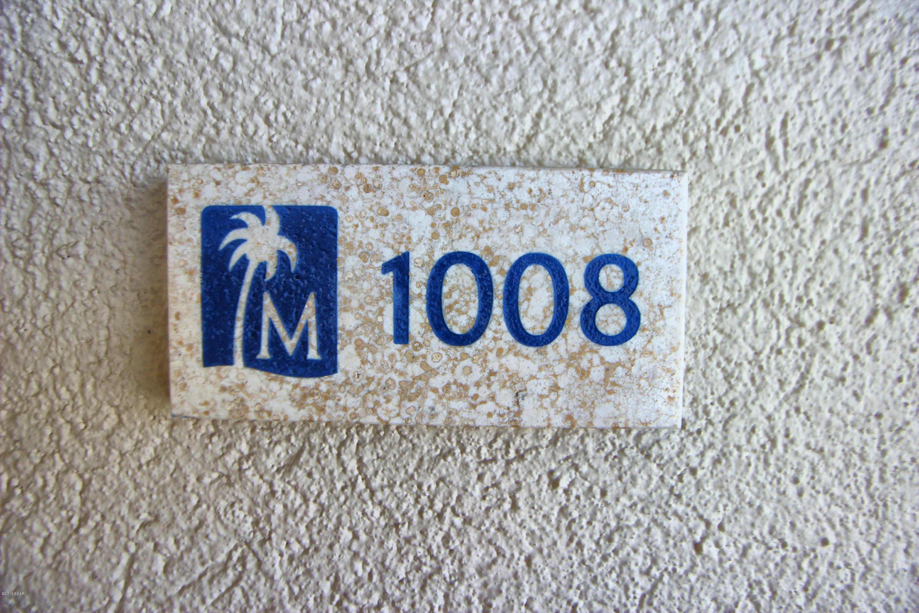 Majestic Beach Tower II - Residential