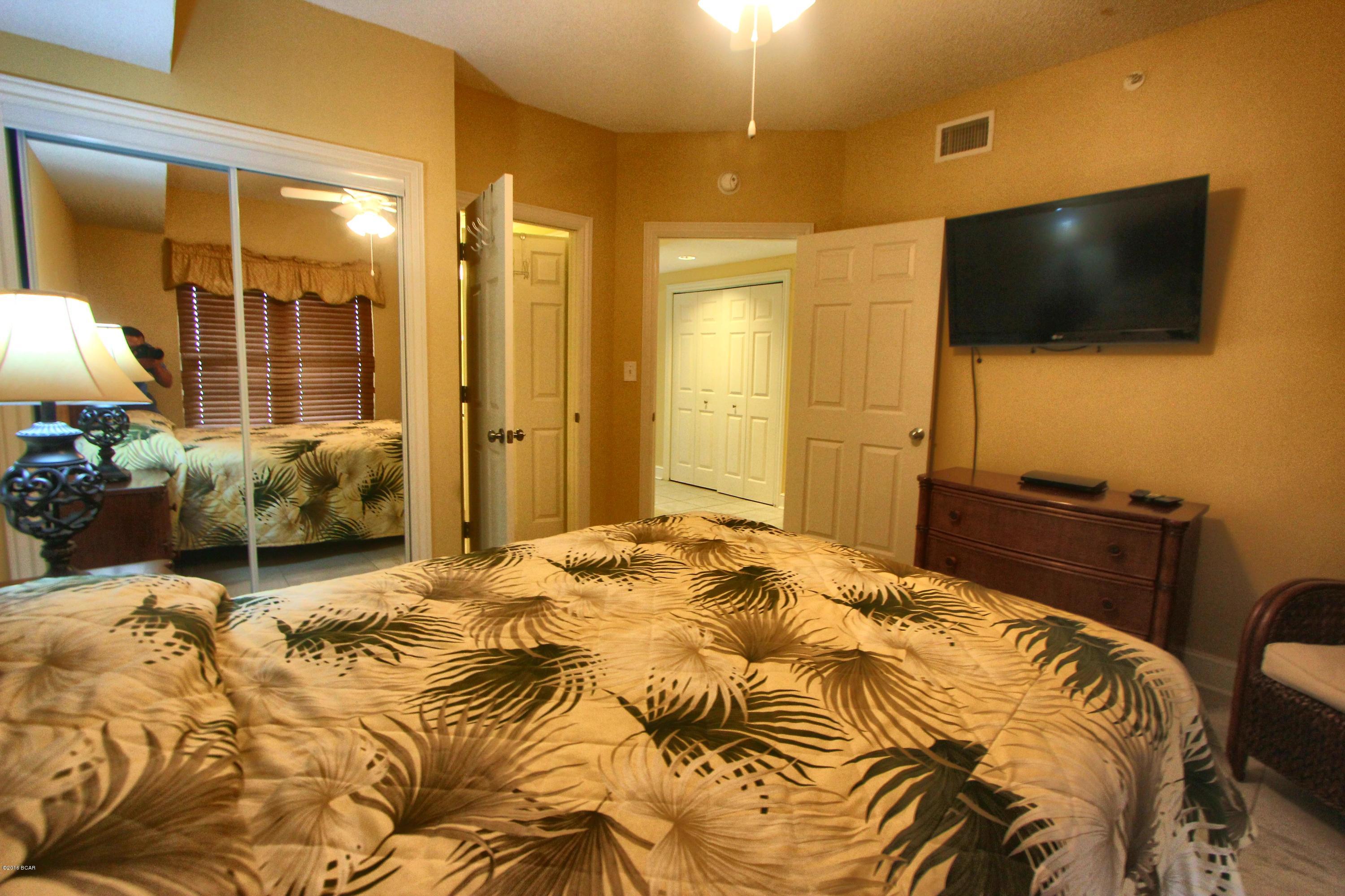 Majestic Beach Tower II - Residential