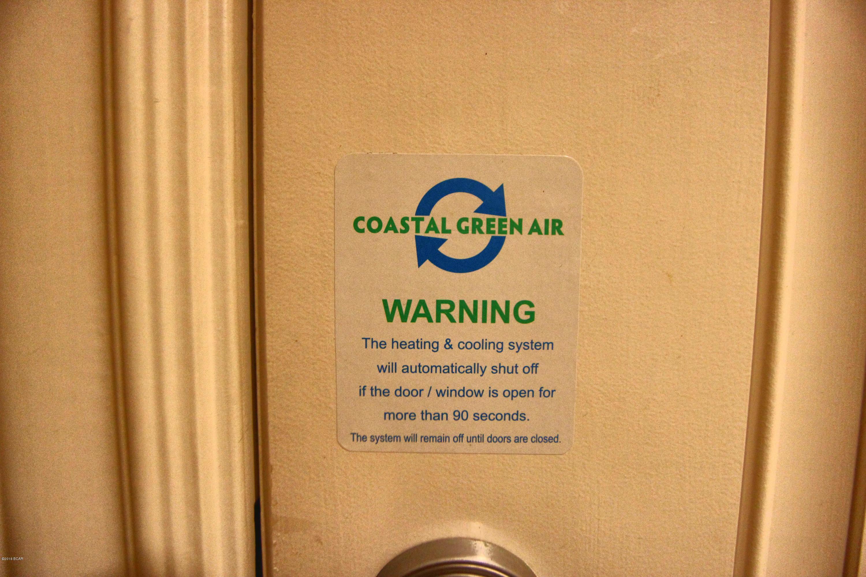 Majestic Beach Tower II - Residential