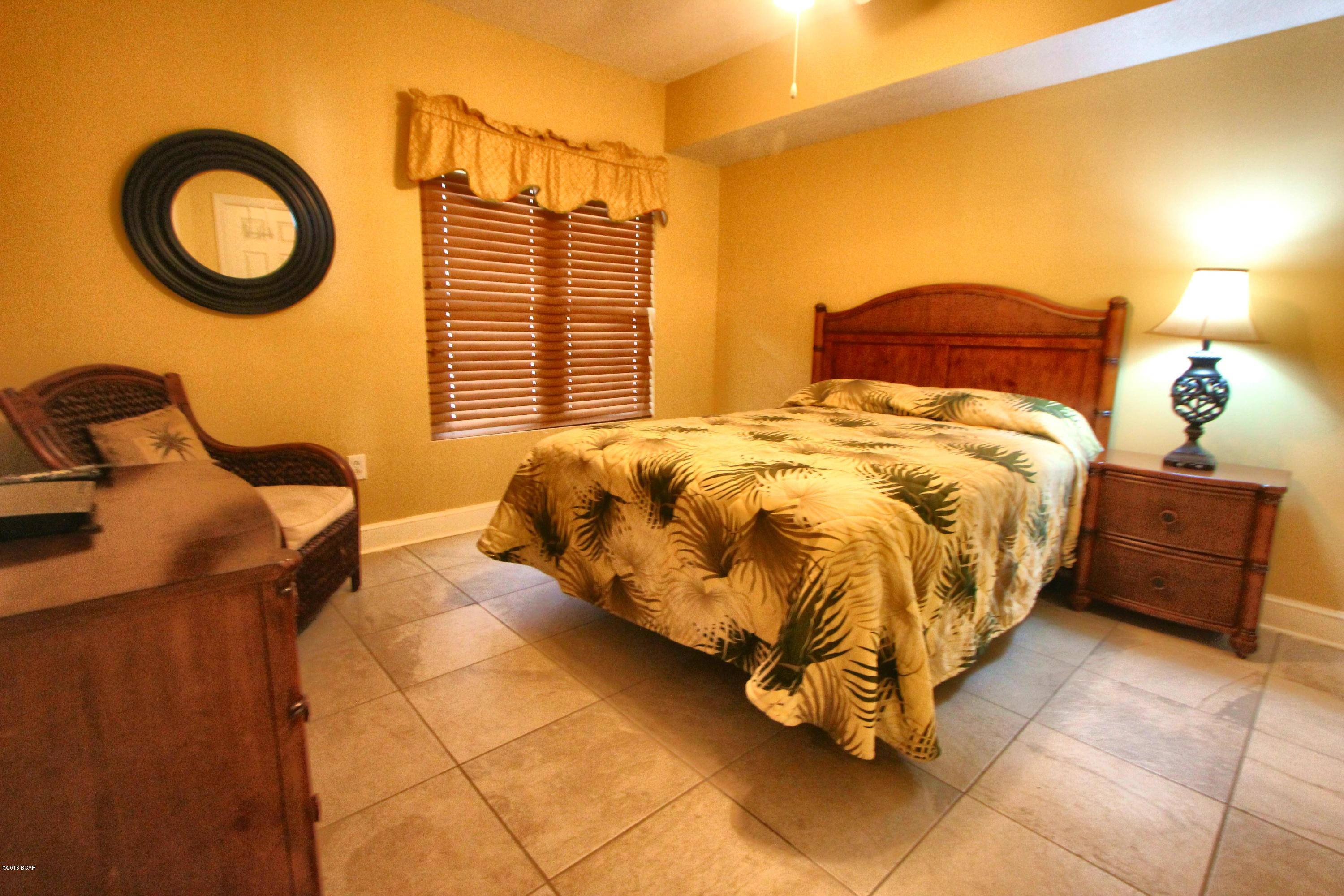 Majestic Beach Tower II - Residential