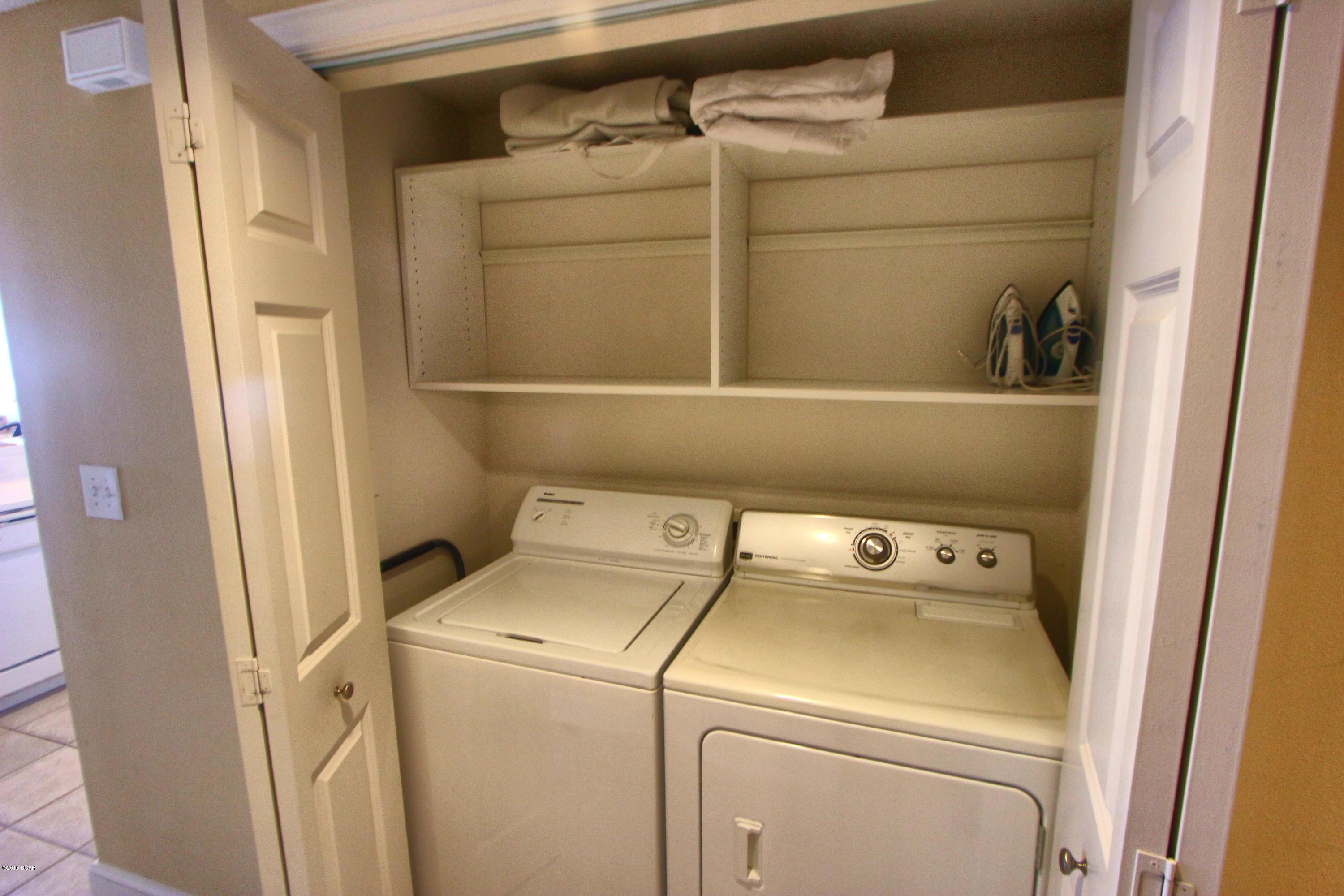 Majestic Beach Tower II - Residential