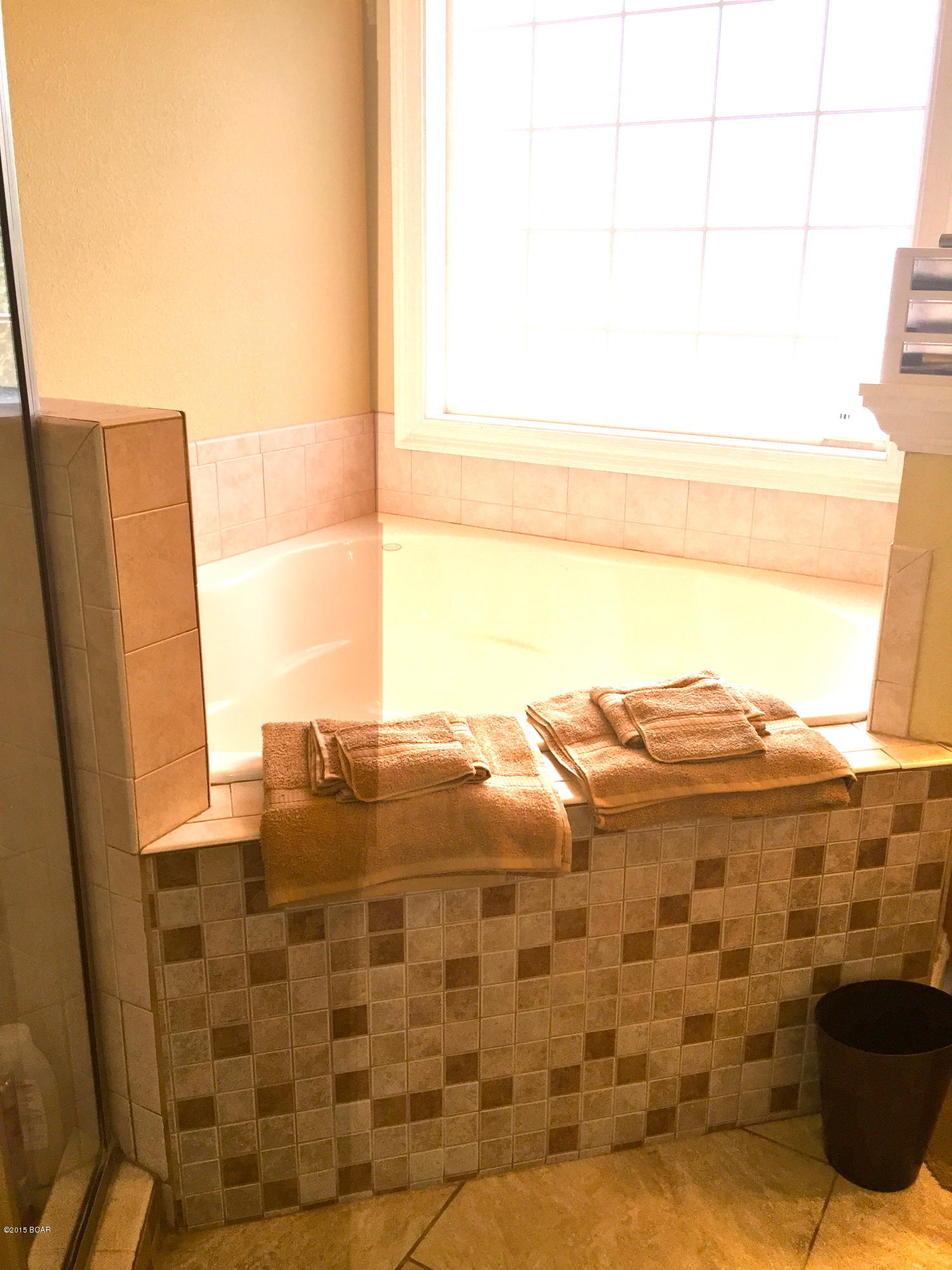 Greenfield Subdivision Phase II - Residential