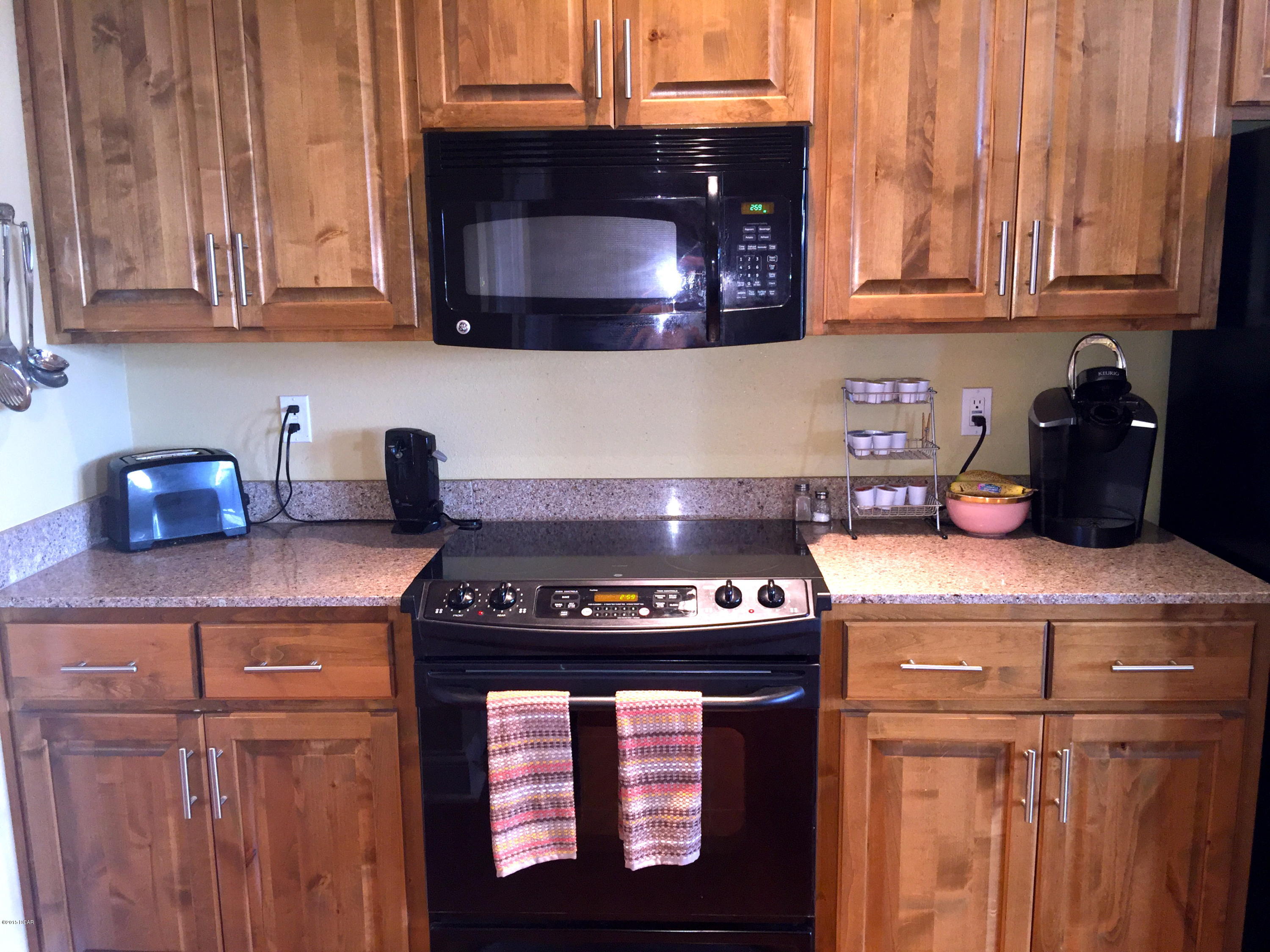 Greenfield Subdivision Phase II - Residential