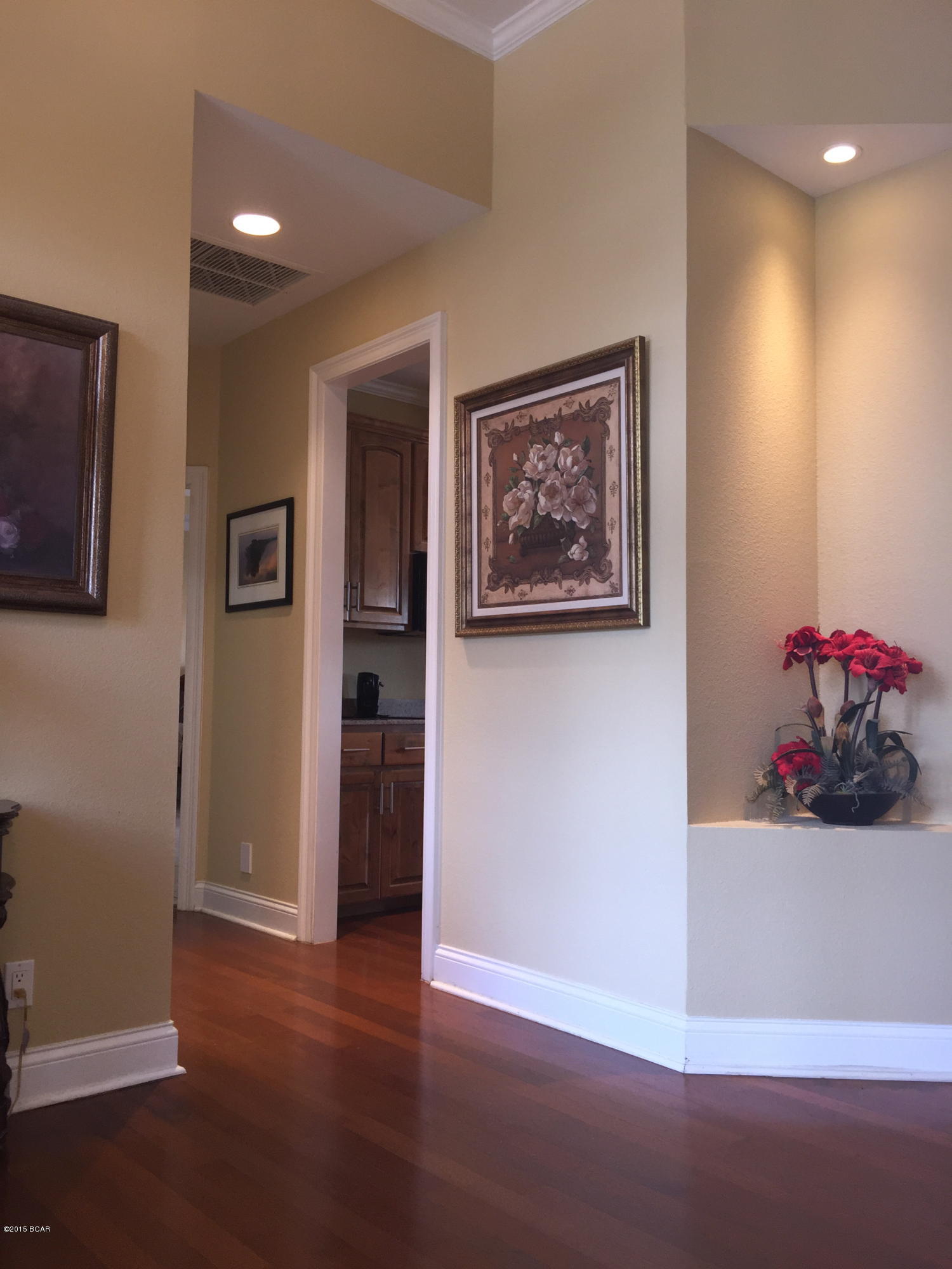 Greenfield Subdivision Phase II - Residential