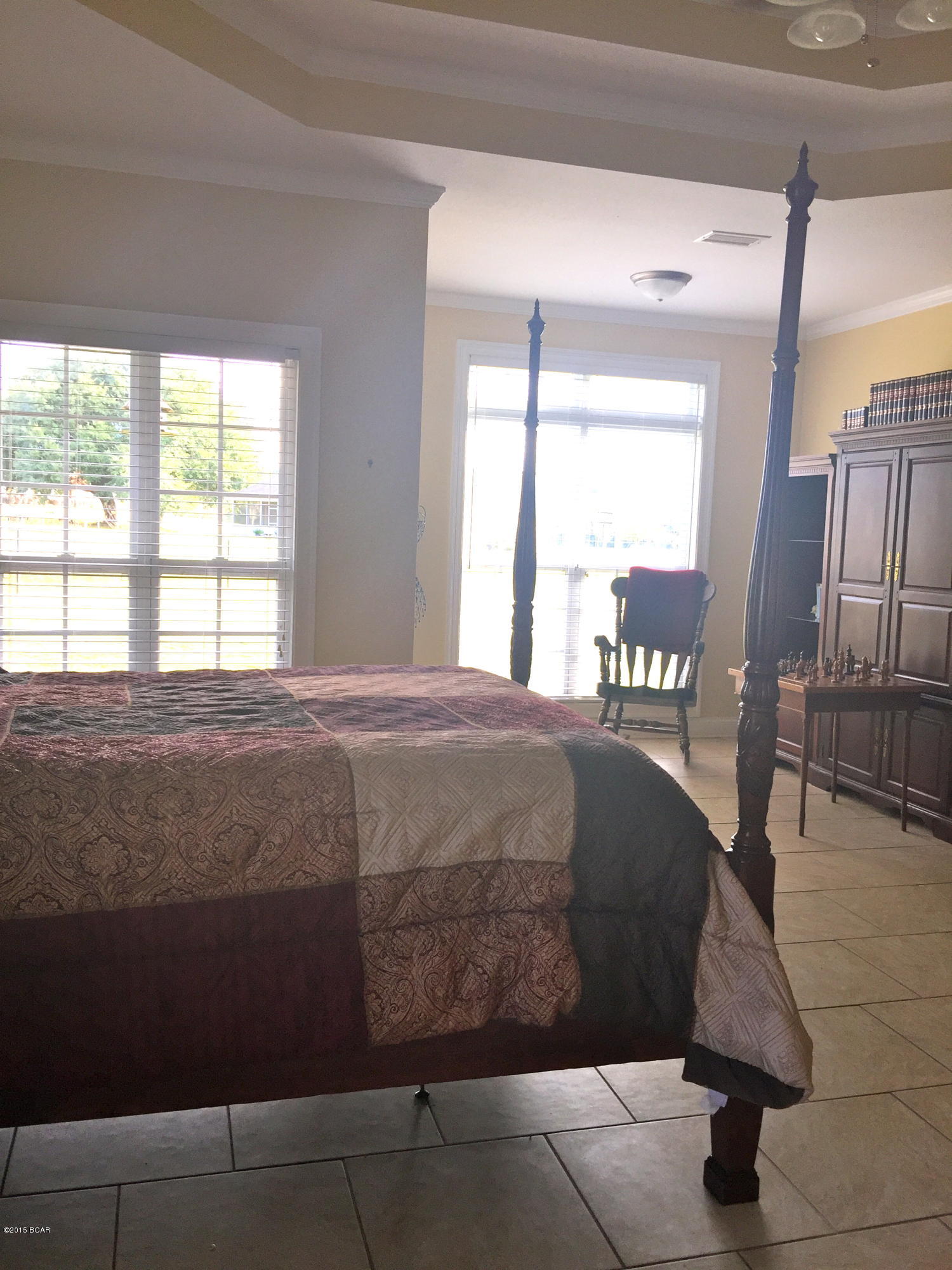 Greenfield Subdivision Phase II - Residential