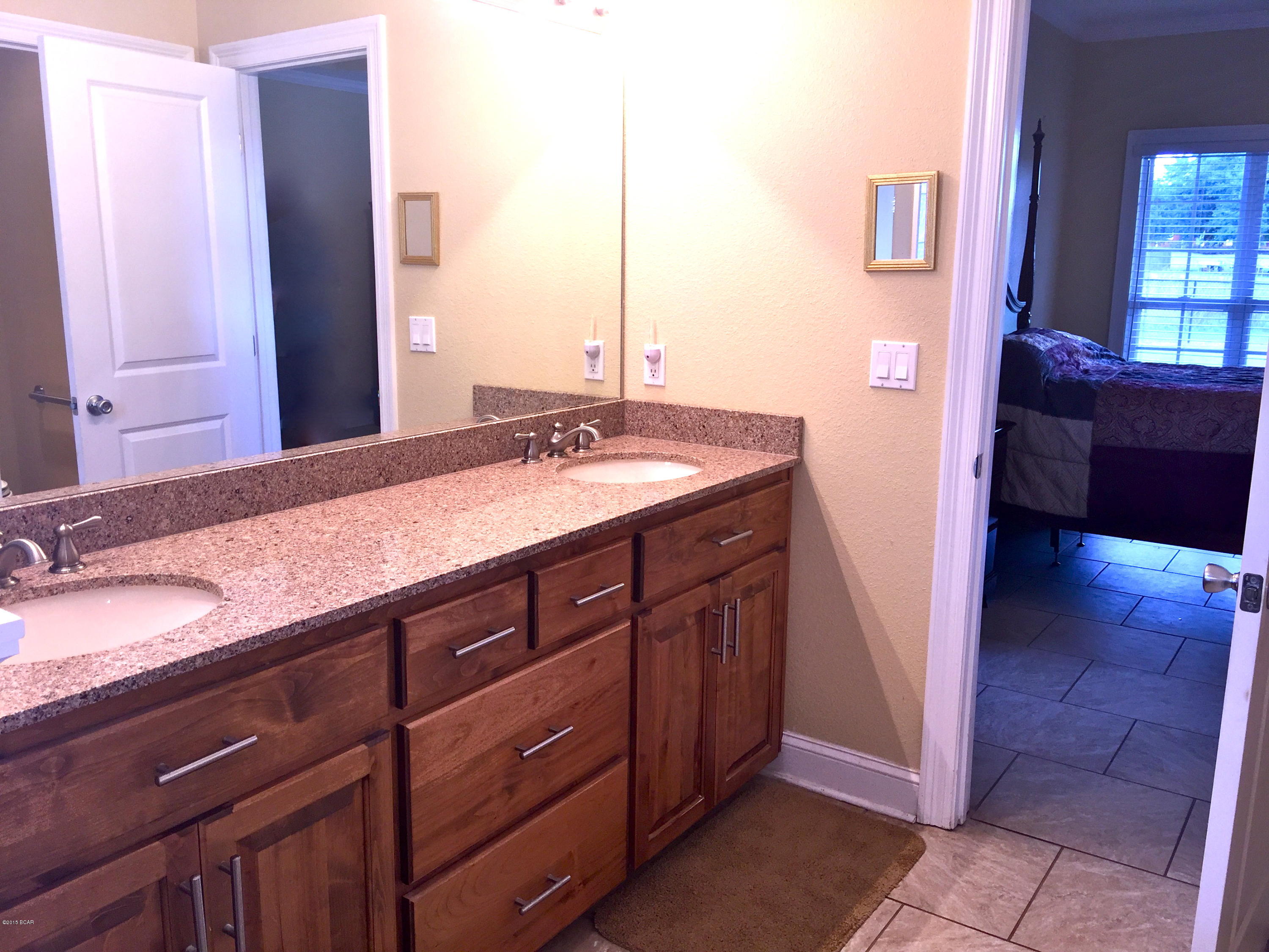 Greenfield Subdivision Phase II - Residential